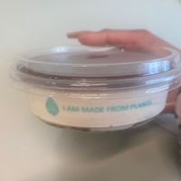  at To O So - 토오소  - Maybe closed in Jeju