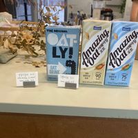  at To O So - 토오소  - Maybe closed in Jeju