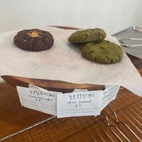  at To O So - 토오소  - Maybe closed in Jeju