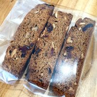  at To O So - 토오소  - Maybe closed in Jeju