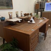   at To O So - 토오소  - Maybe closed in Jeju