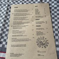   at Café Johanna in Hamburg