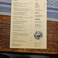  at Café Johanna in Hamburg