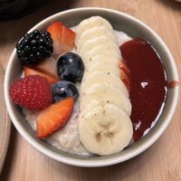   at Social Brew in Copenhagen