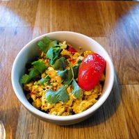  at Social Brew in Copenhagen