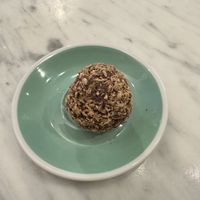   at Fabrique in Stockholm