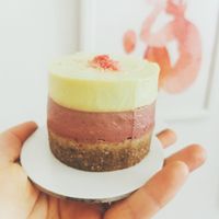  at Šećernema in Novi Sad