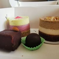  at Šećernema in Novi Sad