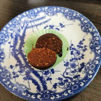  at Šećernema in Novi Sad