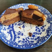  at Šećernema in Novi Sad