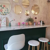  at Šećernema in Novi Sad