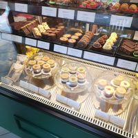  at Šećernema in Novi Sad