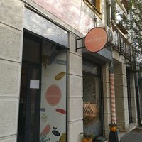  at Šećernema in Novi Sad