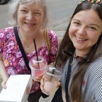  at Šećernema in Novi Sad