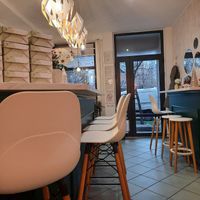  at Šećernema in Novi Sad