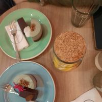  at Šećernema in Novi Sad