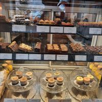  at Šećernema in Novi Sad