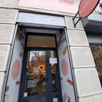  at Šećernema in Novi Sad