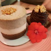 we came back again 😍 at Šećernema in Novi Sad