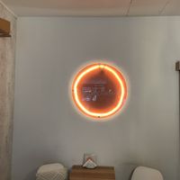   at Šećernema in Novi Sad