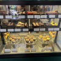   at Šećernema in Novi Sad