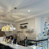   at Šećernema in Novi Sad