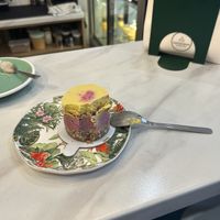   at Šećernema in Novi Sad