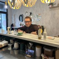   at Šećernema in Novi Sad