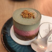  at Šećernema in Novi Sad