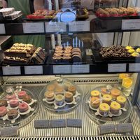   at Šećernema in Novi Sad