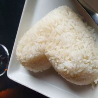  at Bakgården Thai Restaurant in Aandalsnes