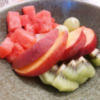 Sobremesa at Jenny & Carmie in Viana De Castelo