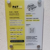  at Jenny & Carmie in Viana De Castelo