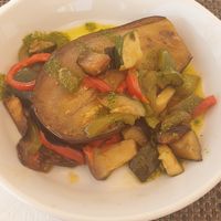  at Vila Adentro in Faro