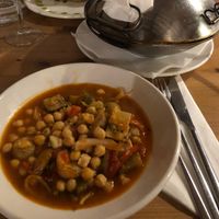   at Vila Adentro in Faro