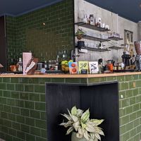  at drei&zwanzig in Karlsruhe