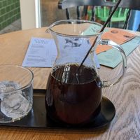  at drei&zwanzig in Karlsruhe