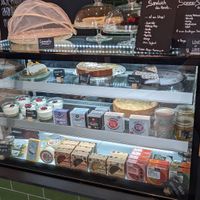  at drei&zwanzig in Karlsruhe