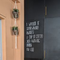  at drei&zwanzig in Karlsruhe