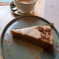  at drei&zwanzig in Karlsruhe