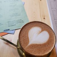  at drei&zwanzig in Karlsruhe