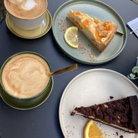   at drei&zwanzig in Karlsruhe