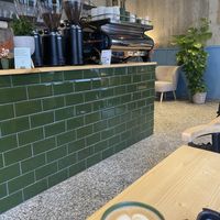   at drei&zwanzig in Karlsruhe