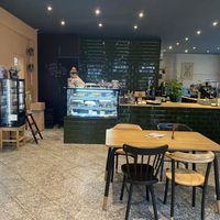   at drei&zwanzig in Karlsruhe