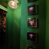 ❤️❤️❤️ at drei&zwanzig in Karlsruhe