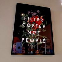 👌 at drei&zwanzig in Karlsruhe