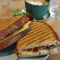  at drei&zwanzig in Karlsruhe