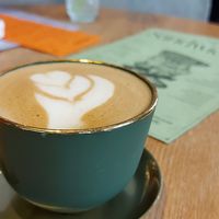  at drei&zwanzig in Karlsruhe