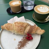   at drei&zwanzig in Karlsruhe