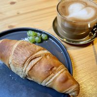   at drei&zwanzig in Karlsruhe